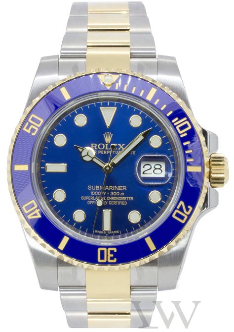 harga rolex submariner blue|Rolex oyster perpetual submariner.